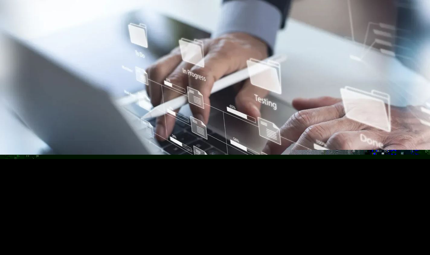 پایگاه دانش